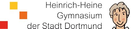 Mein HHG .
